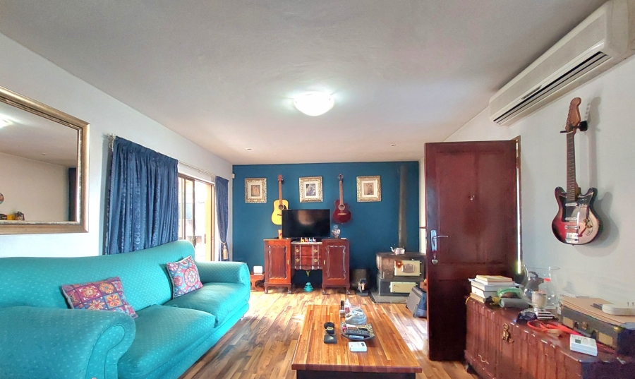 3 Bedroom Property for Sale in Brits North West